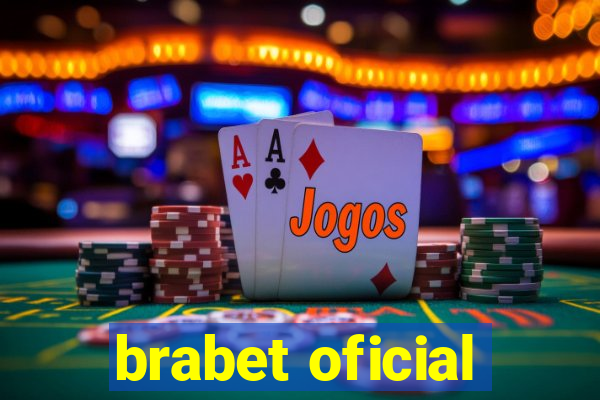 brabet oficial